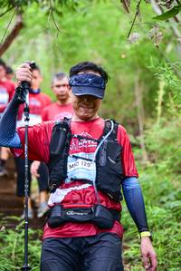 BIB: 129
                            <button type="button" onclick="openModal(22075972)" class="btn btn-primary btn-sm float-right btn-popup" data-toggle="modal" data-target=".modal-high-quality">
                        <i class="fas fa-shopping-cart"></i> Add to Cart
                    </button>
                                            <button type="button" onclick="isThisMe(22075972, true)" class="btn btn-success btn-sm float-right btn-popup btn-isme hidden" data-toggle="tooltip" data-placement="bottom" title="นี่คือรูปของคุณใช่ไหม คลิกที่นี่เพื่อเอาเข้าอัลบั้ม">
                        <i class="fas fa-plus"></i> Add to album
                    </button>
                    <button type="button" onclick="isThisMe(22075972, false)" class="btn btn-warning btn-sm float-right btn-popup btn-isnotme hidden">
                        <i class="fas fa-ban"></i> Remove from album
                    </button>